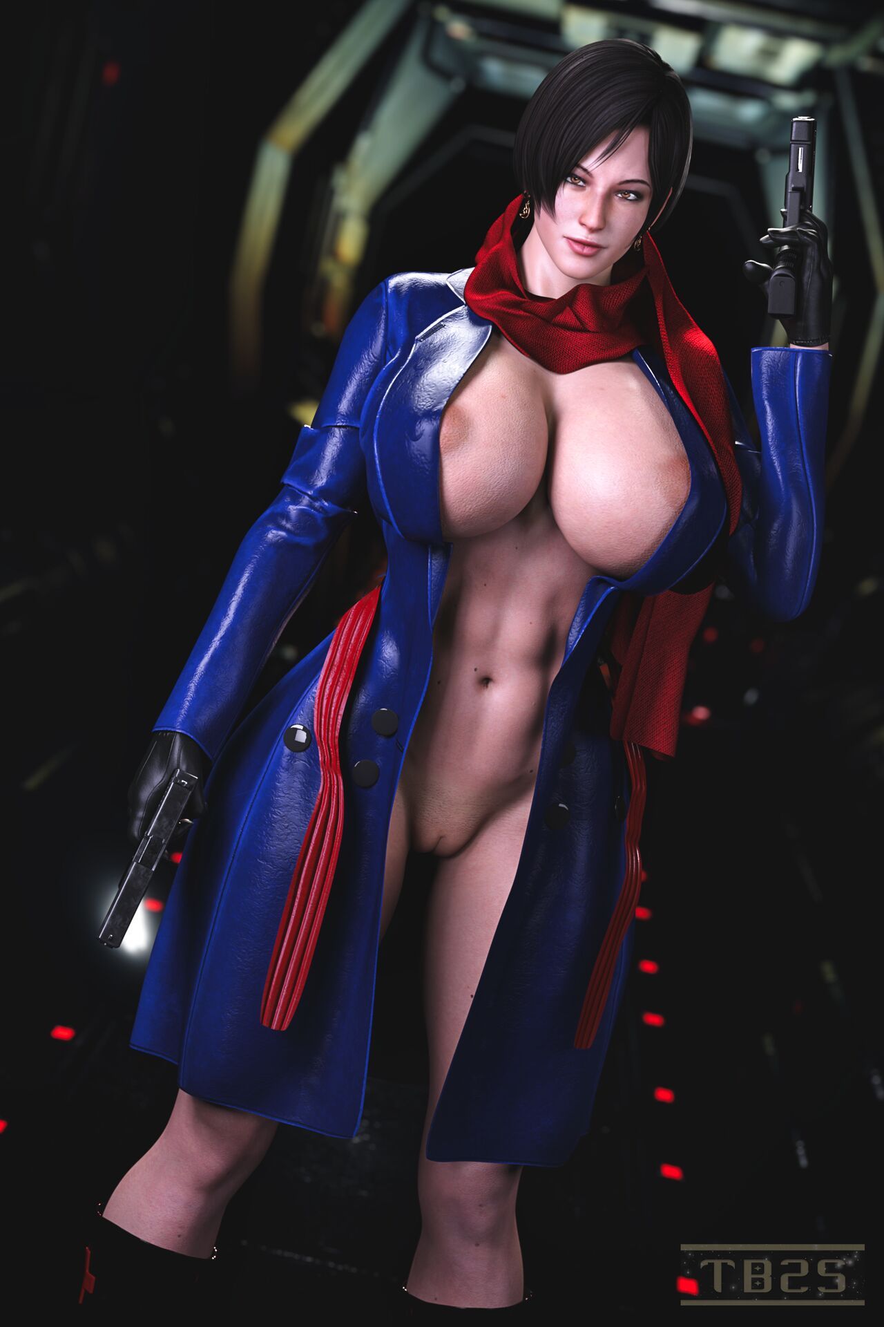 đọc truyện Hình Hentai Chương 38 ảnh 15 tại Giả Dược