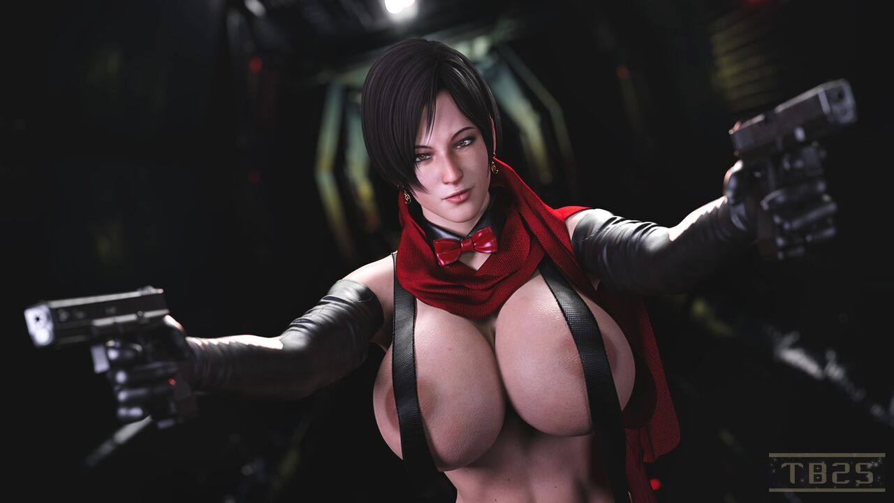 đọc truyện Hình Hentai Chương 38 ảnh 16 tại Giả Dược