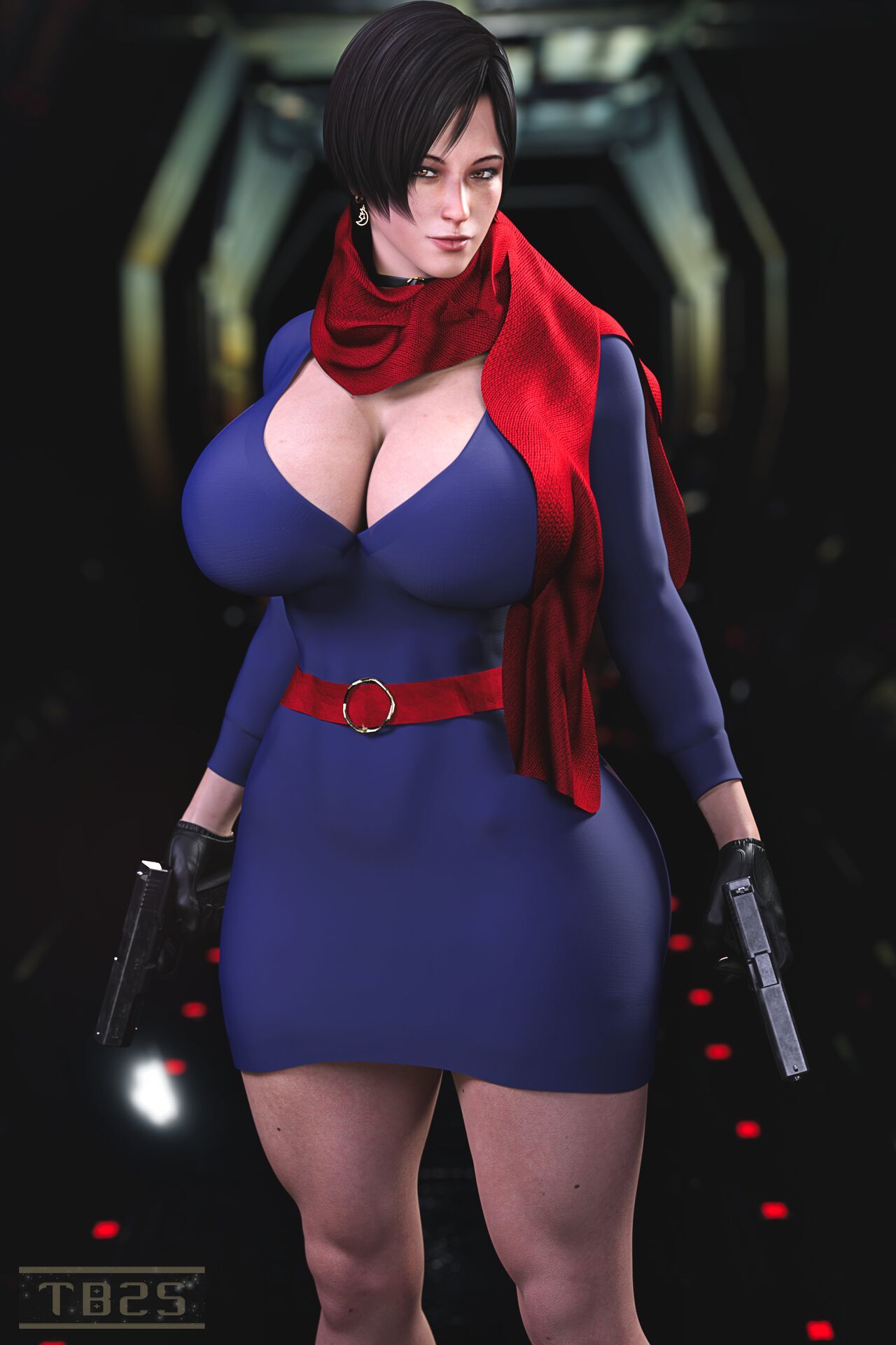 đọc truyện Hình Hentai Chương 38 ảnh 19 tại Giả Dược