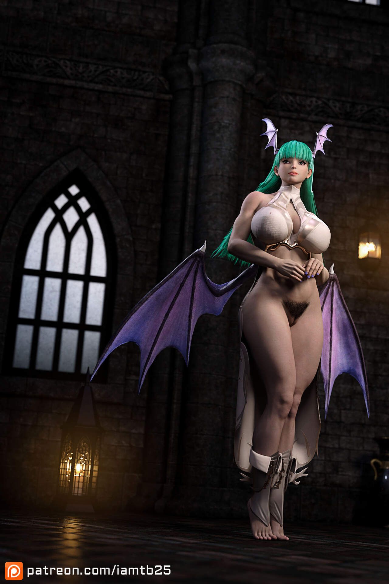 đọc truyện Hình Hentai Chương 38 ảnh 67 tại Giả Dược