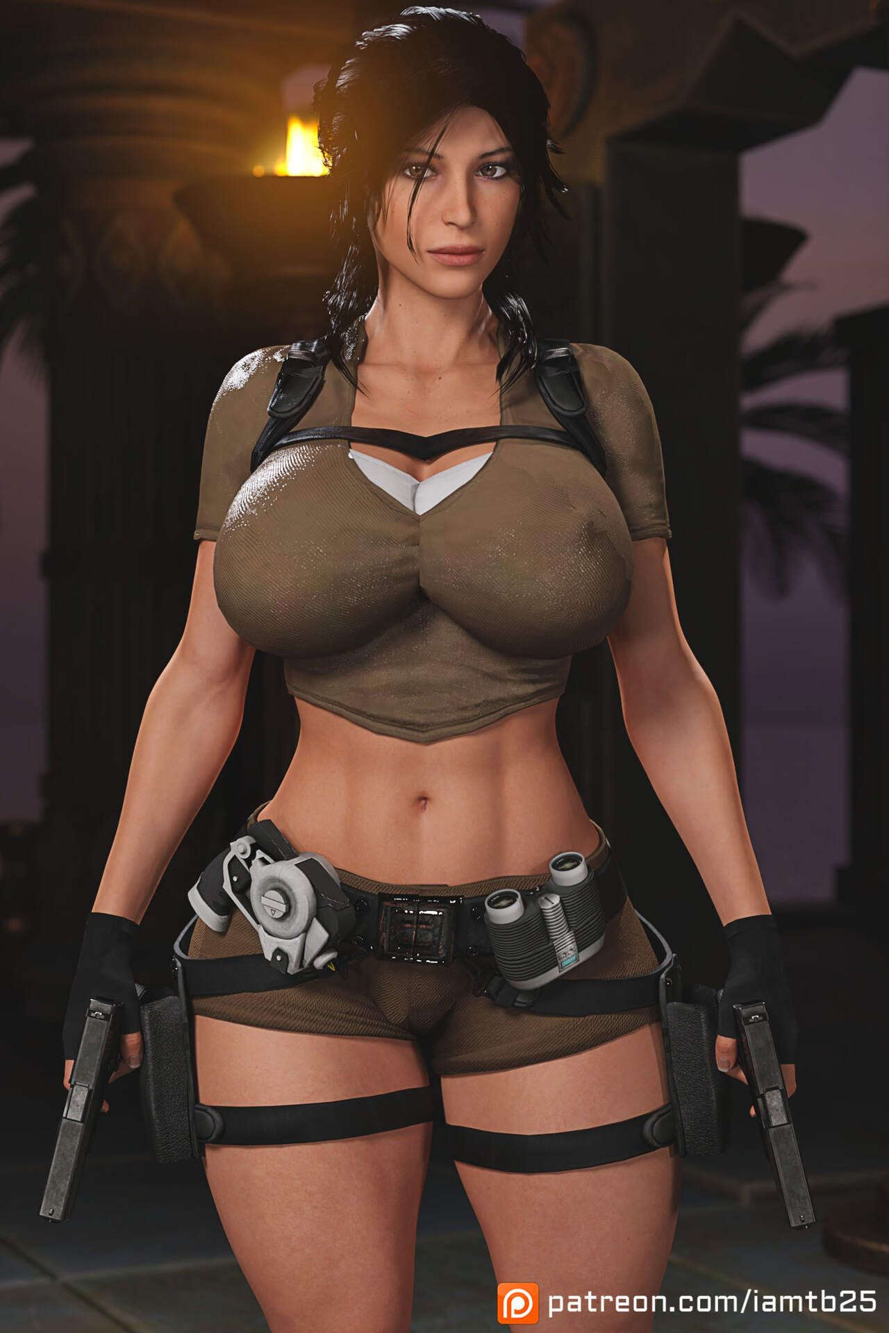 đọc truyện Hình Hentai Chương 38 ảnh 68 tại Giả Dược