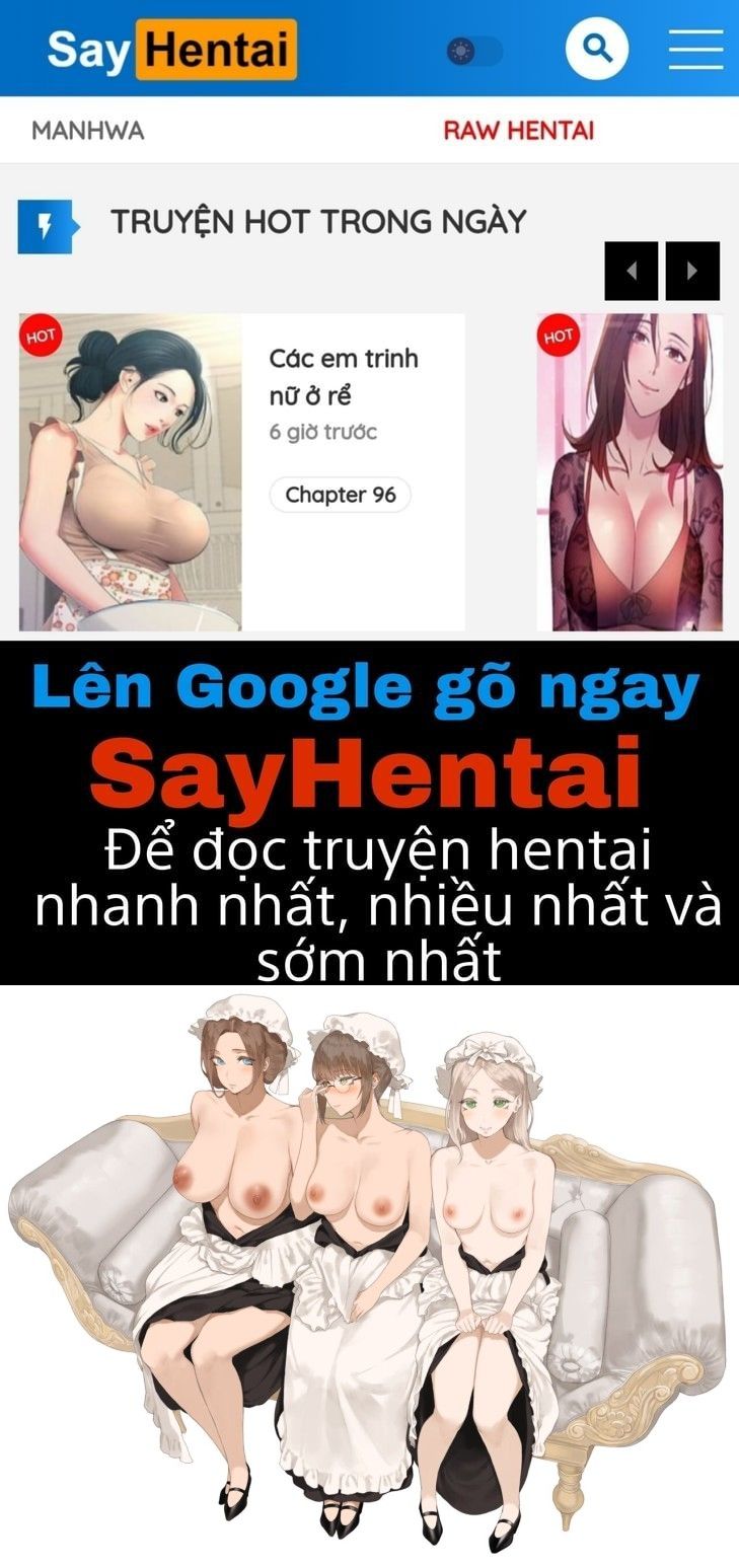 đọc truyện Hình Hentai Chương 39 ảnh 1 tại Giả Dược
