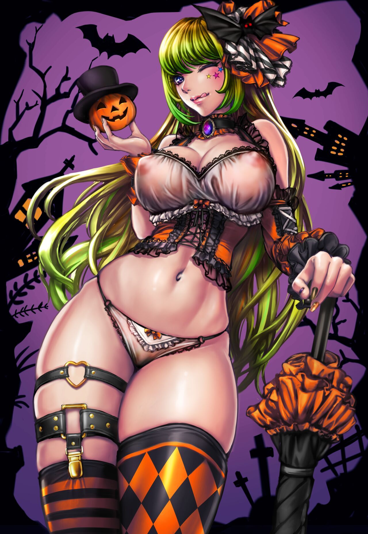 đọc truyện Hình Hentai Chương 39 ảnh 62 tại Giả Dược
