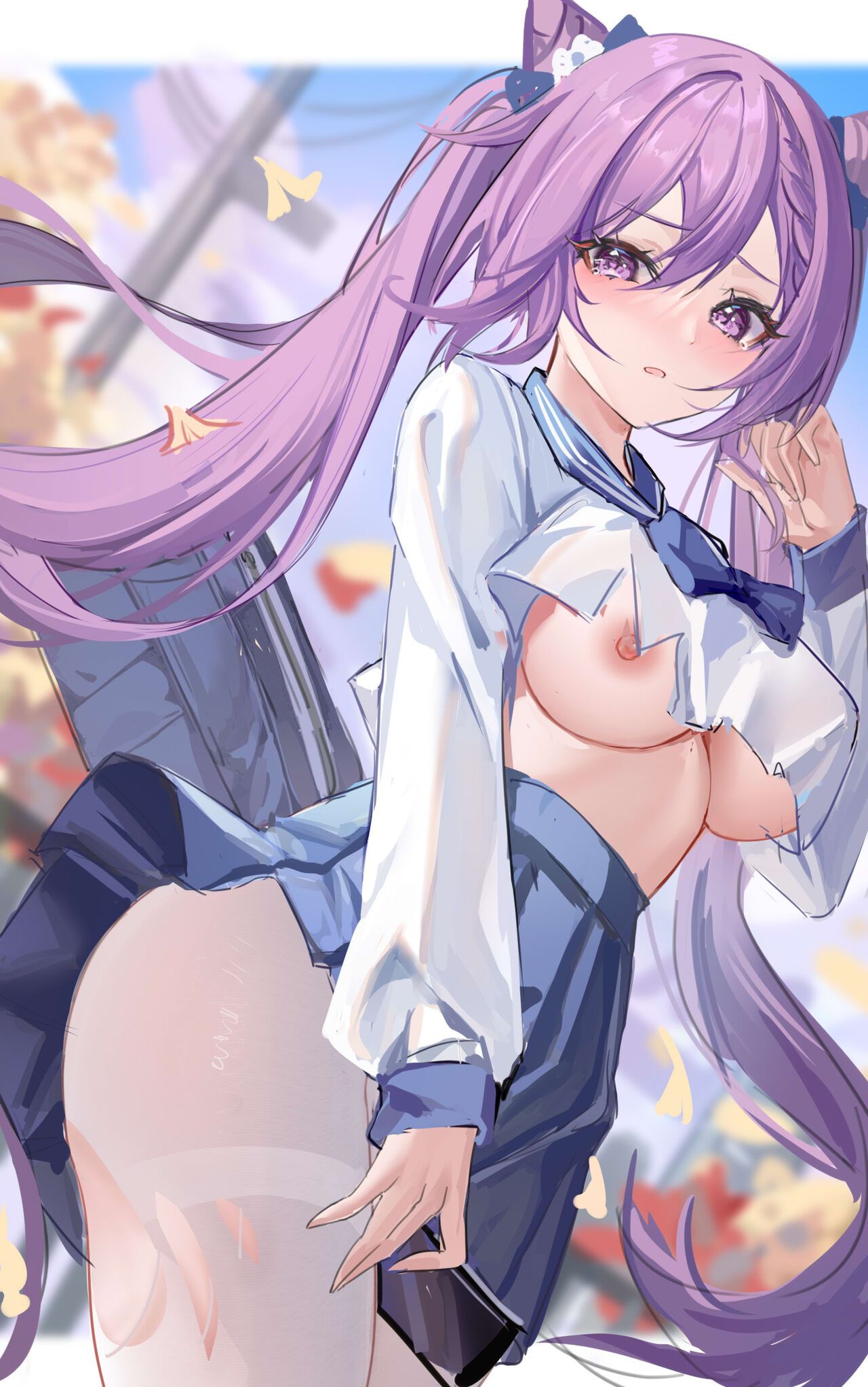 đọc truyện Hình Hentai Chương 39 ảnh 73 tại Giả Dược