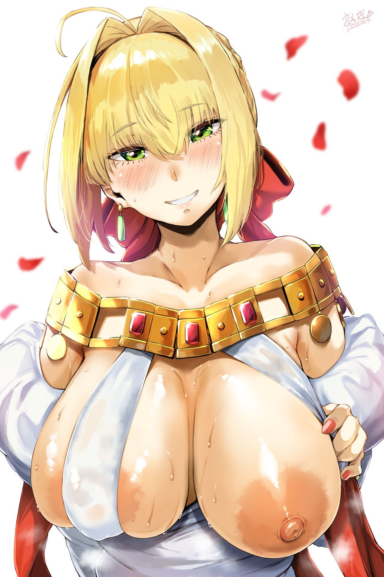 đọc truyện Hình Hentai Chương 4 ảnh 77 tại Giả Dược