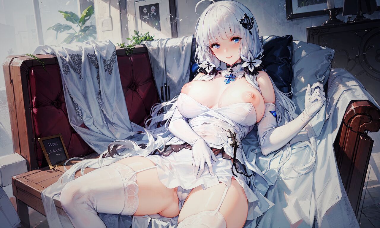 đọc truyện Hình Hentai Chương 45 ảnh 75 tại Giả Dược