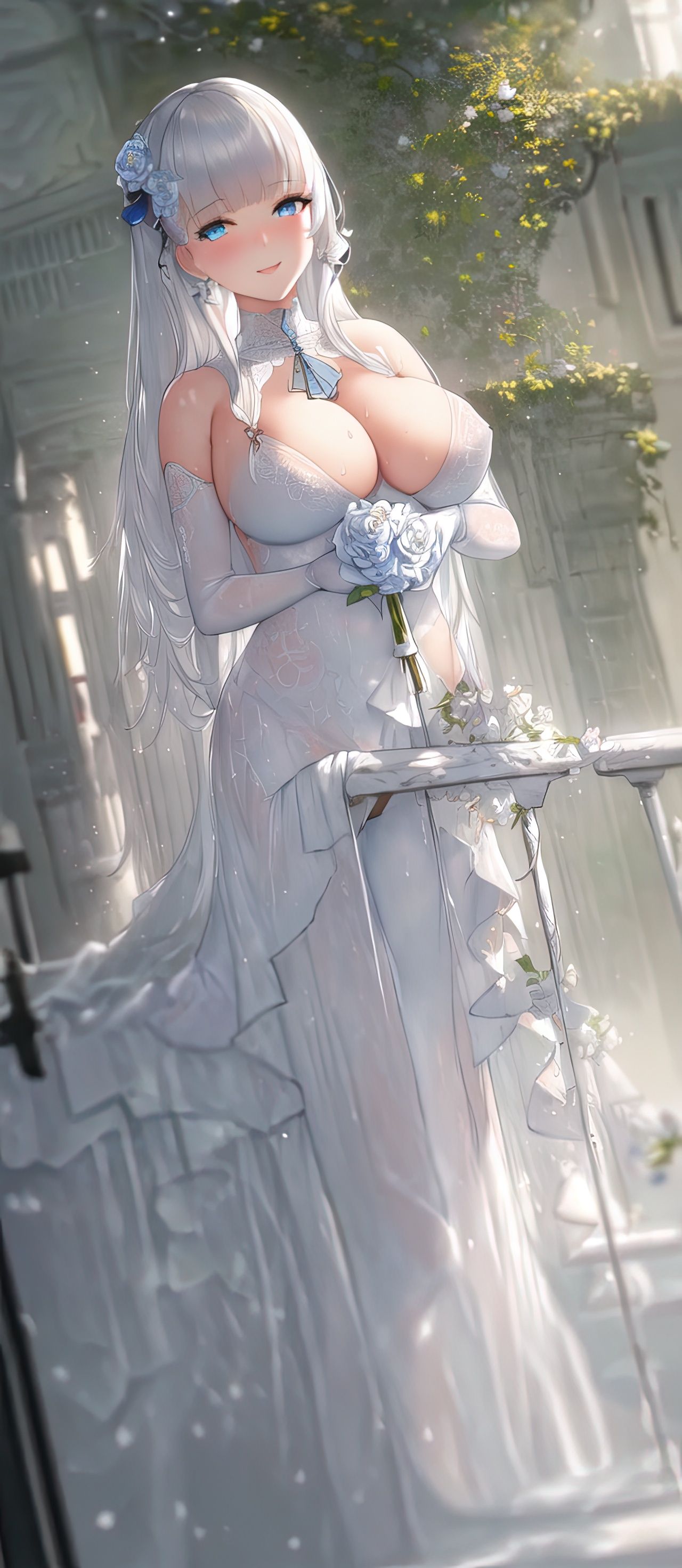 đọc truyện Hình Hentai Chương 46 ảnh 67 tại Giả Dược