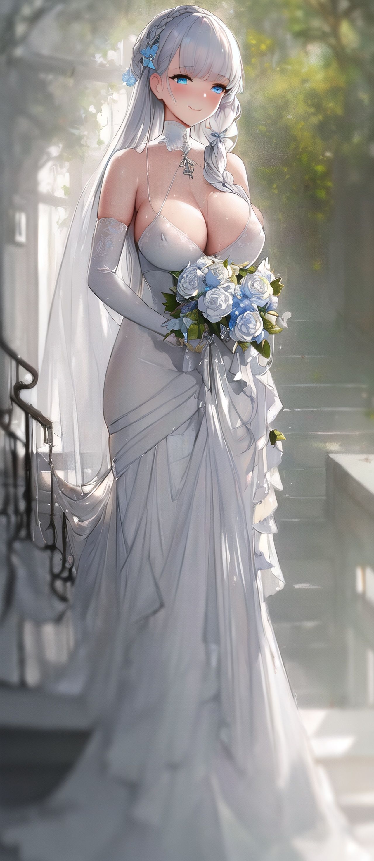 đọc truyện Hình Hentai Chương 46 ảnh 69 tại Giả Dược