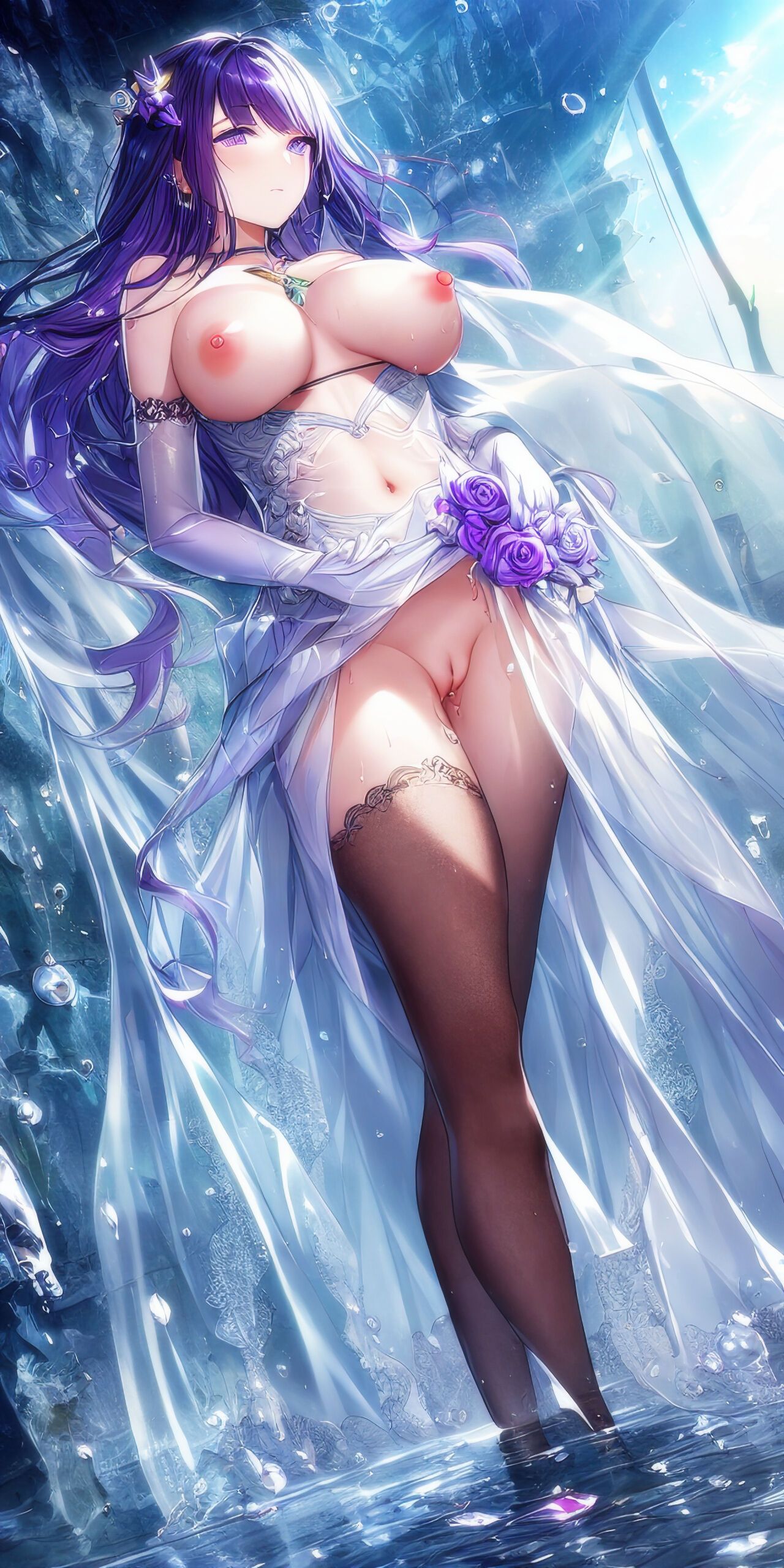 đọc truyện Hình Hentai Chương 48 ảnh 85 tại Giả Dược
