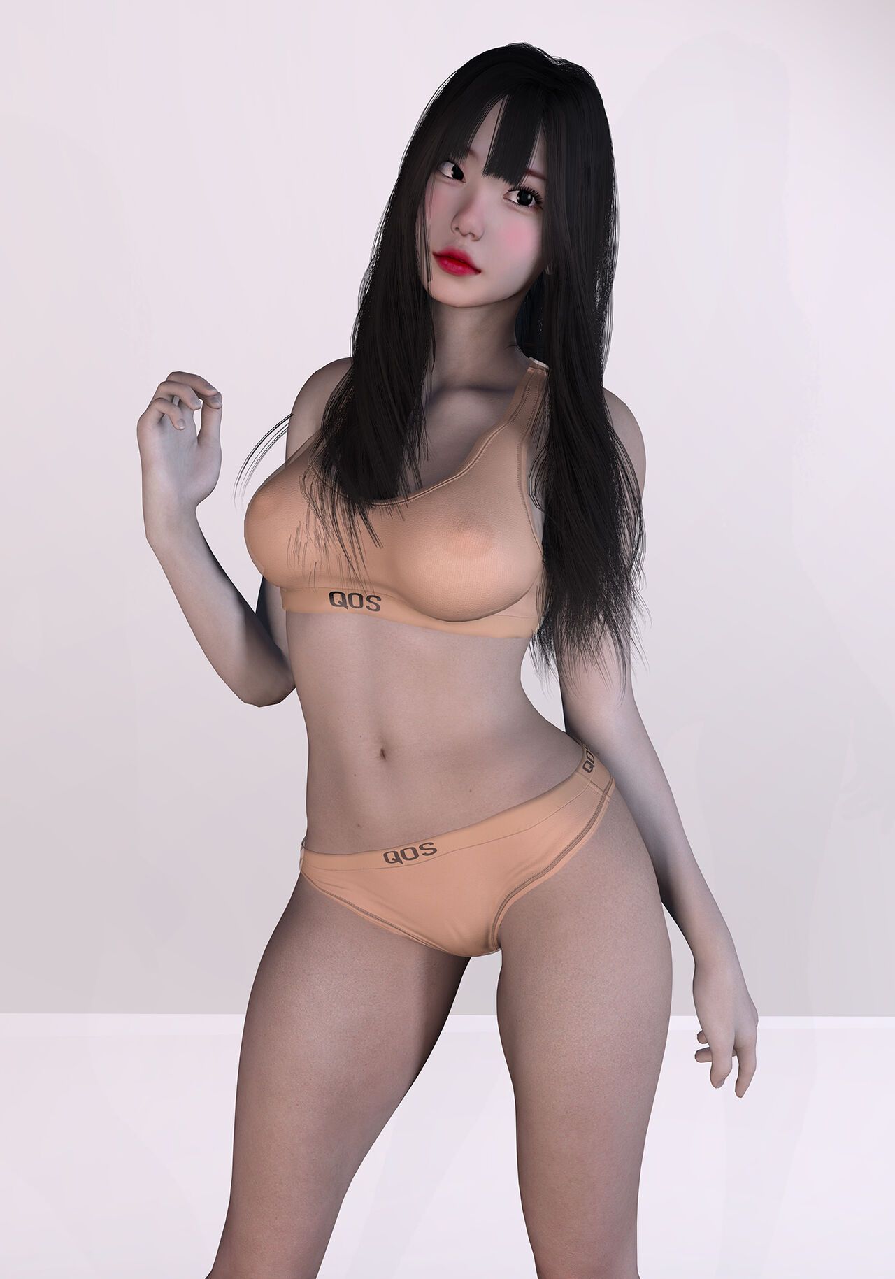 đọc truyện Hình Hentai Chương 5 ảnh 97 tại Giả Dược