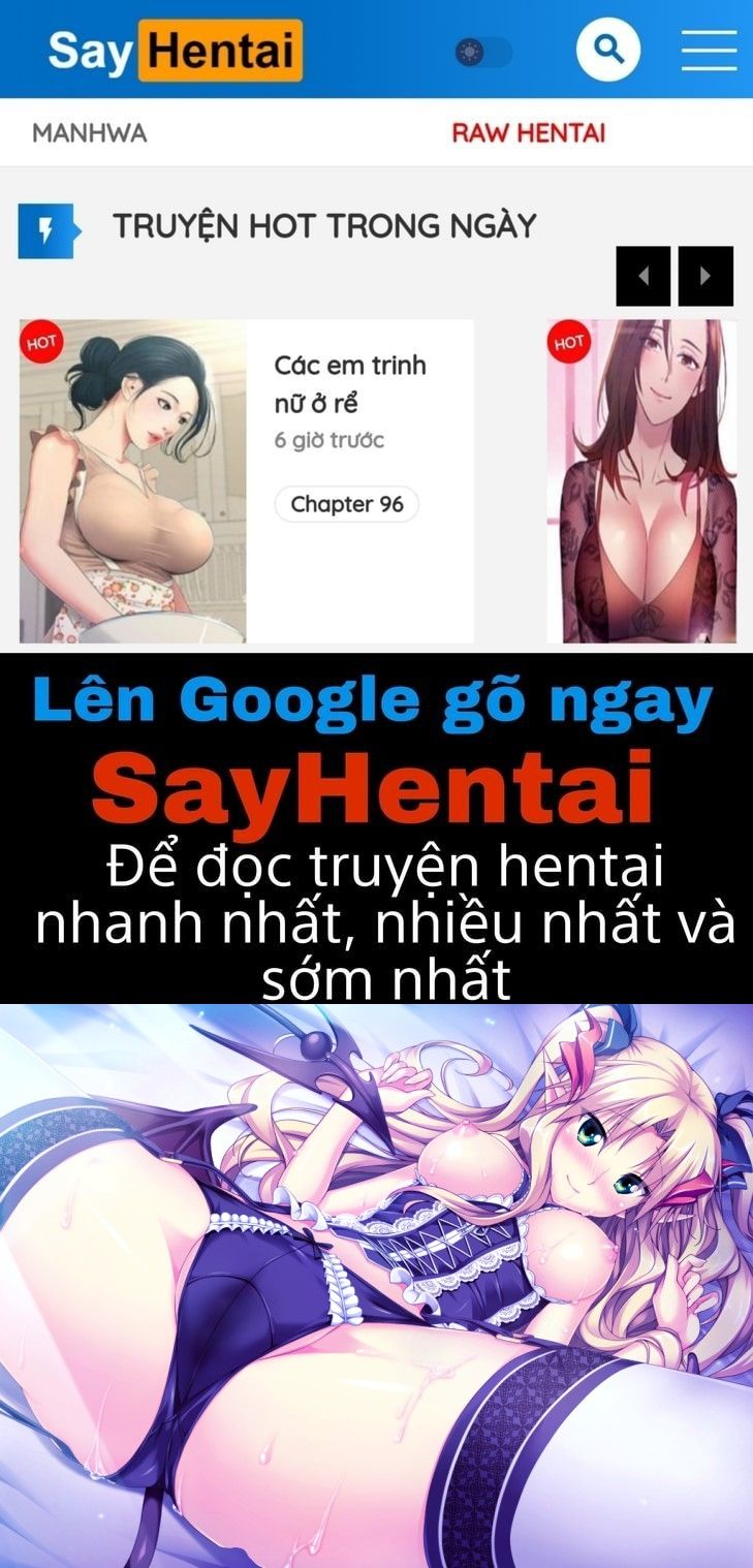 đọc truyện Hình Hentai Chương 50 ảnh 1 tại Giả Dược