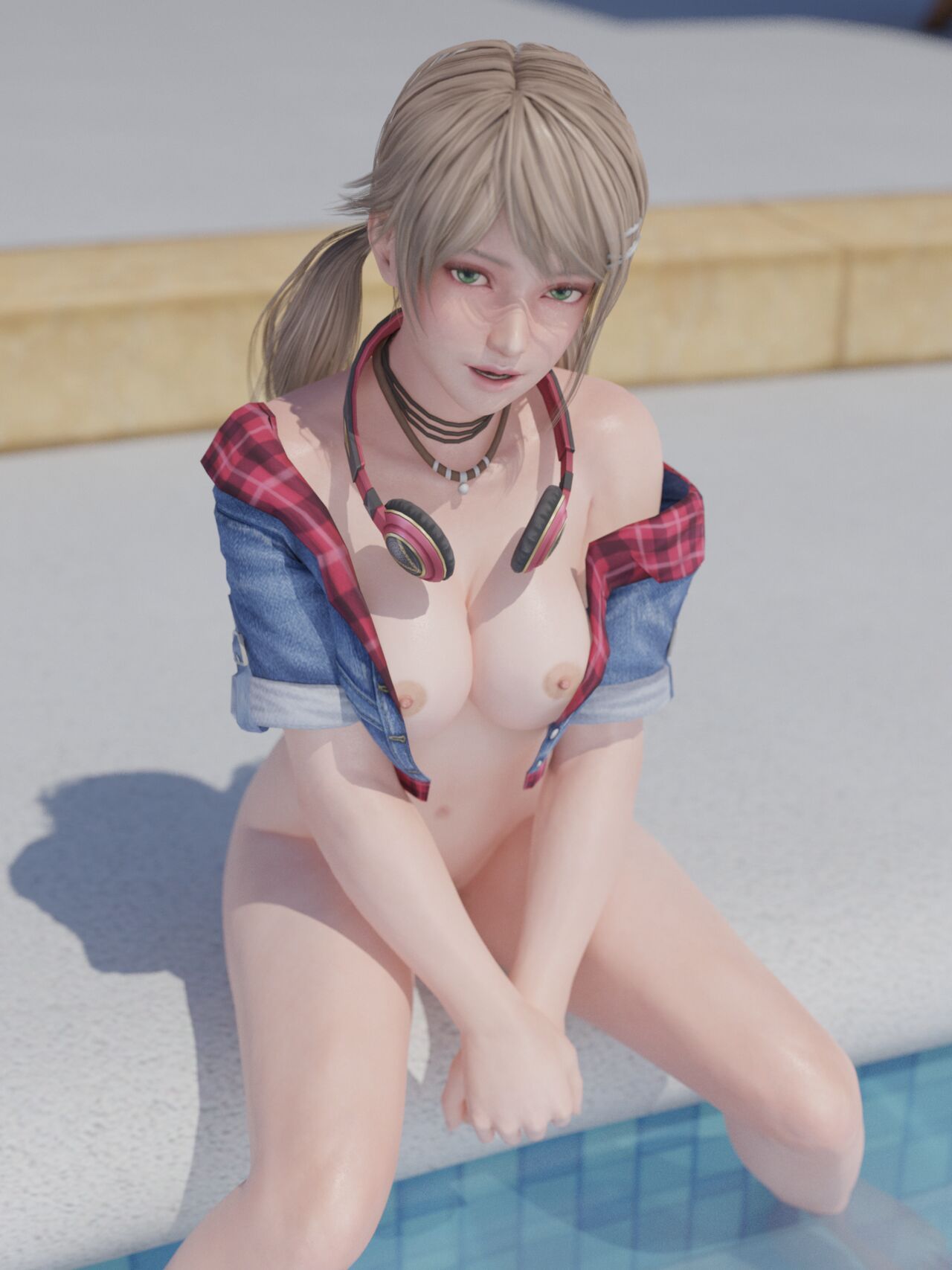 đọc truyện Hình Hentai Chương 51 ảnh 25 tại Giả Dược