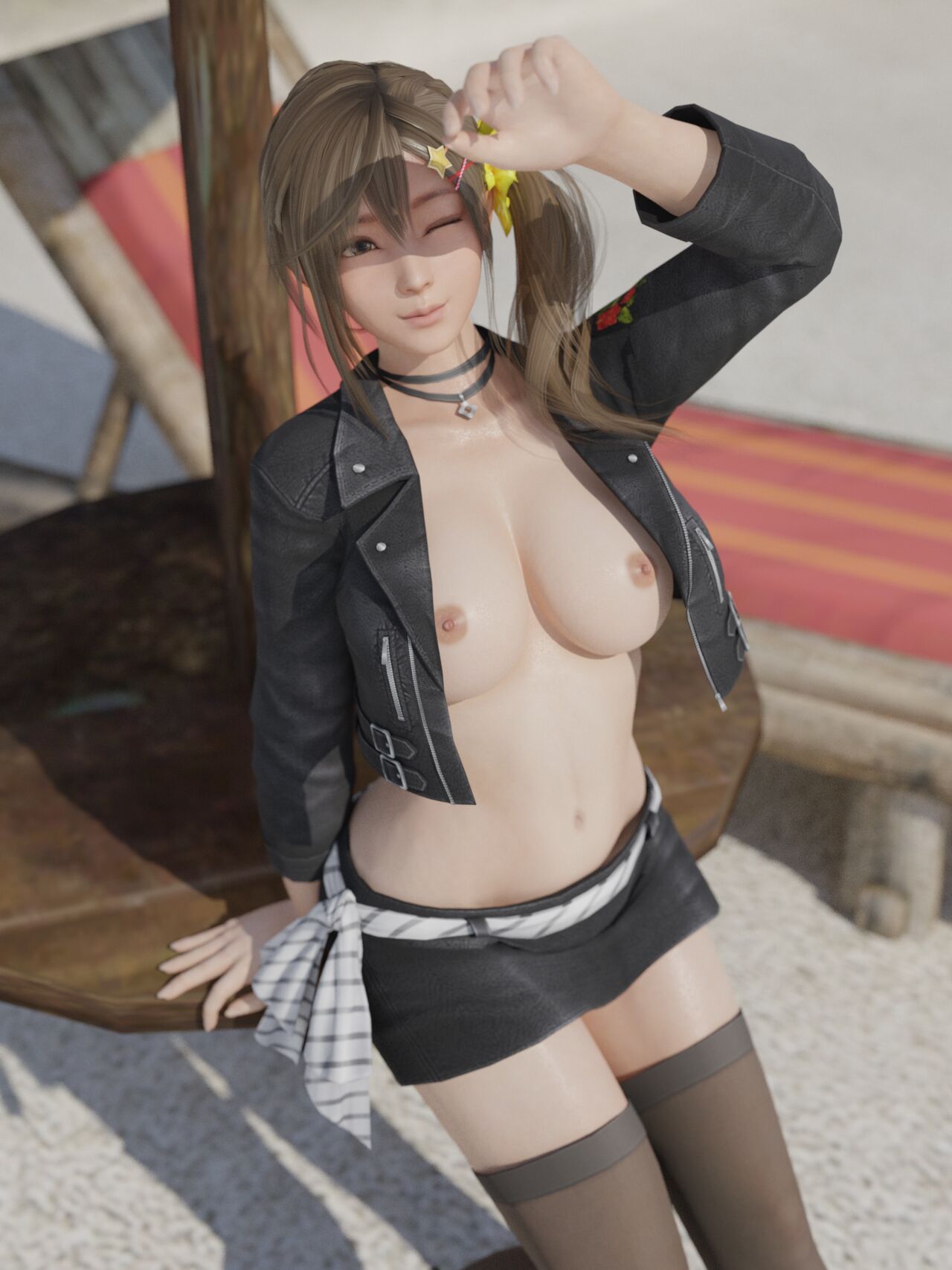 đọc truyện Hình Hentai Chương 51 ảnh 28 tại Giả Dược