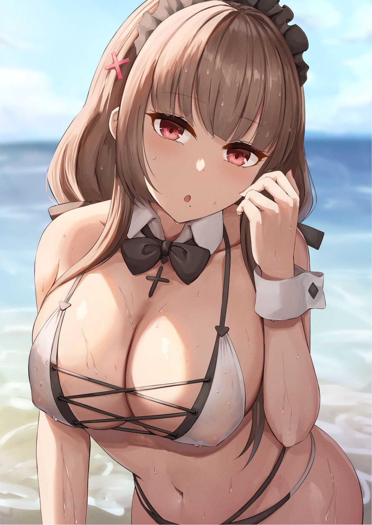đọc truyện Hình Hentai Chương 53 ảnh 26 tại Giả Dược