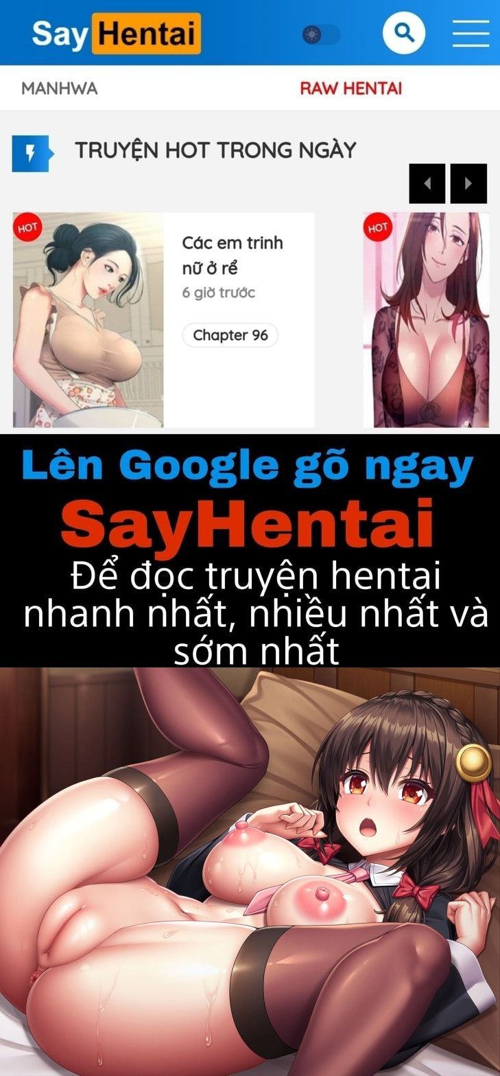 đọc truyện Hình Hentai Chương 57 ảnh 1 tại Giả Dược