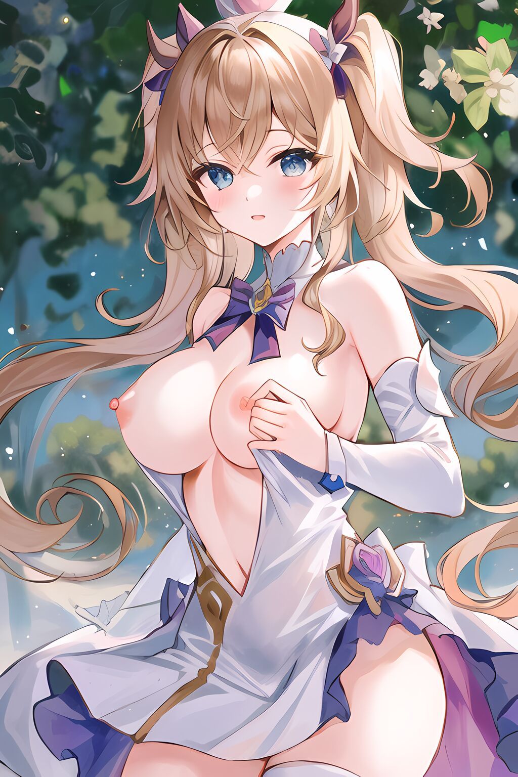 đọc truyện Hình Hentai Chương 63 ảnh 54 tại Giả Dược