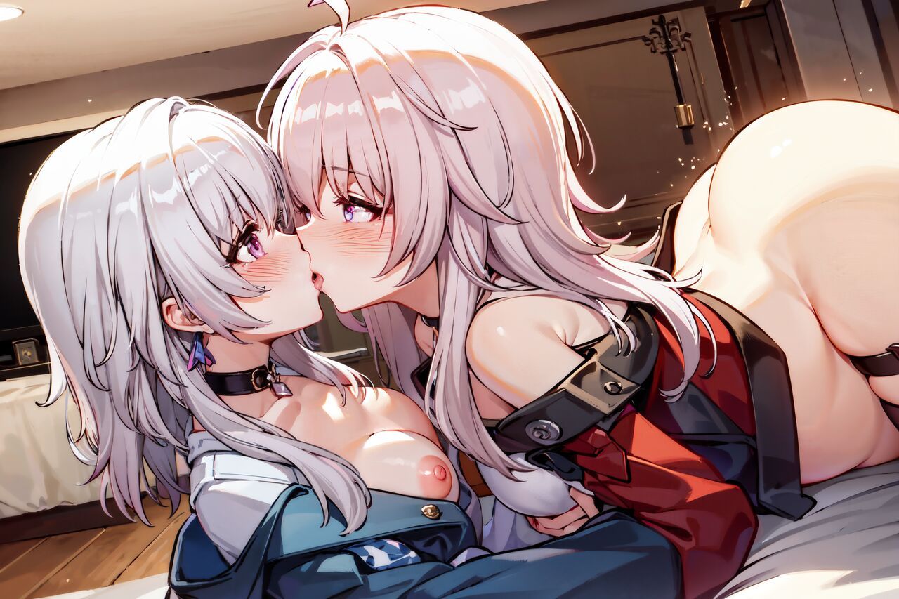 đọc truyện Hình Hentai Chương 64 ảnh 81 tại Giả Dược
