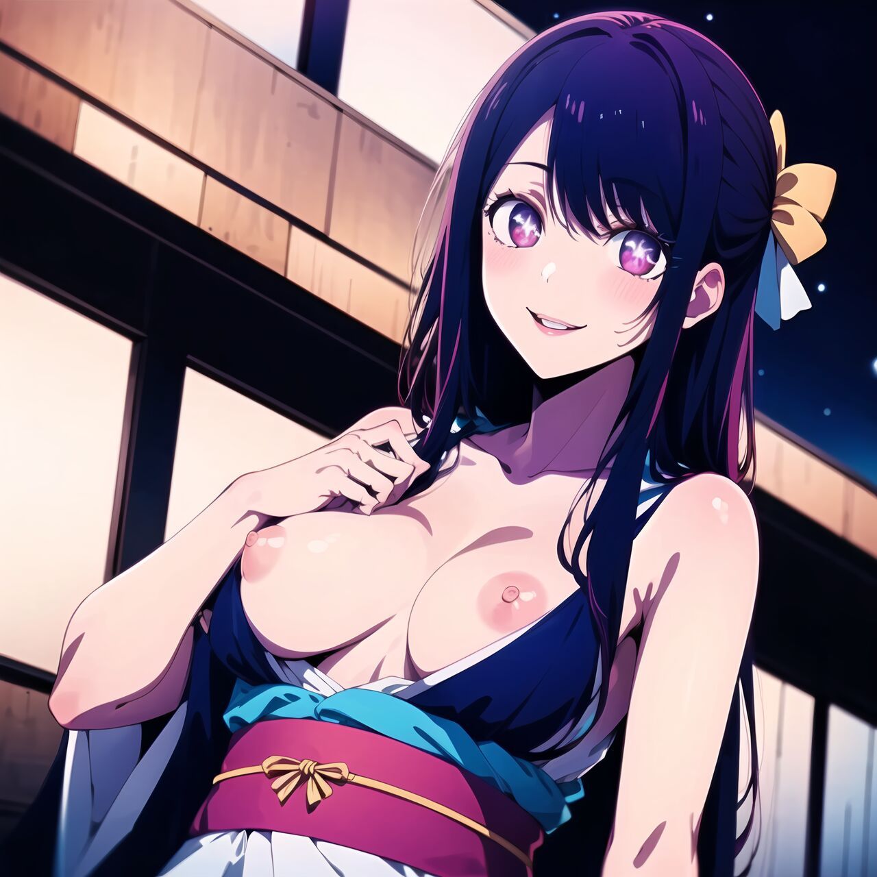 đọc truyện Hình Hentai Chương 65 ảnh 56 tại Giả Dược