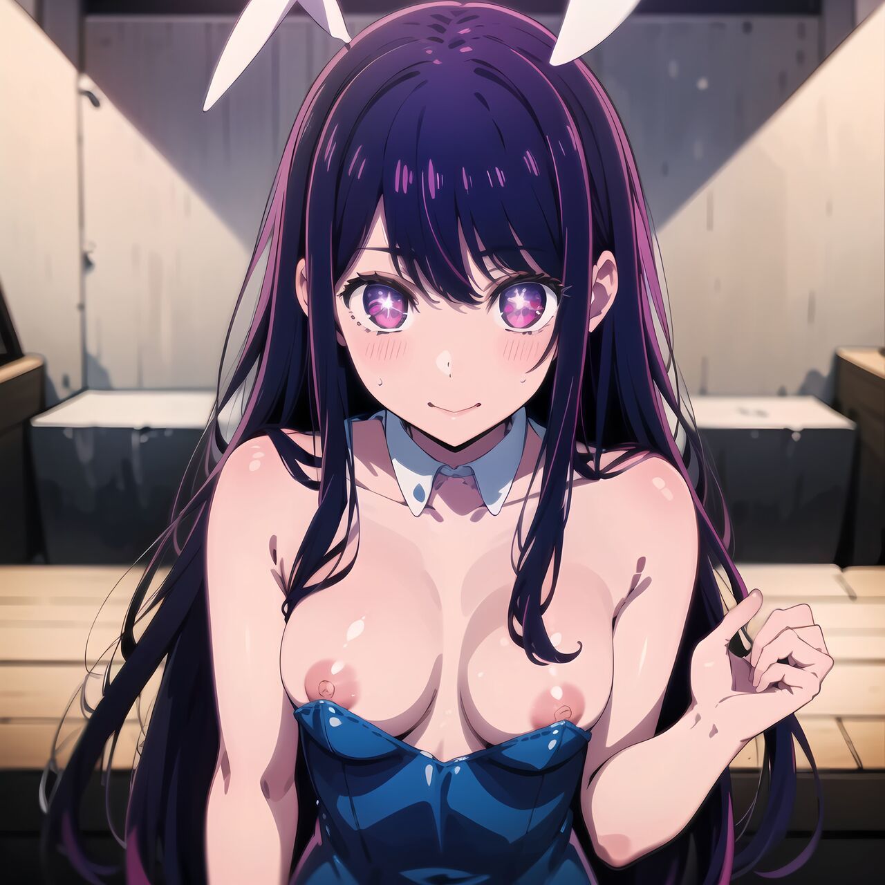 đọc truyện Hình Hentai Chương 65 ảnh 99 tại Giả Dược