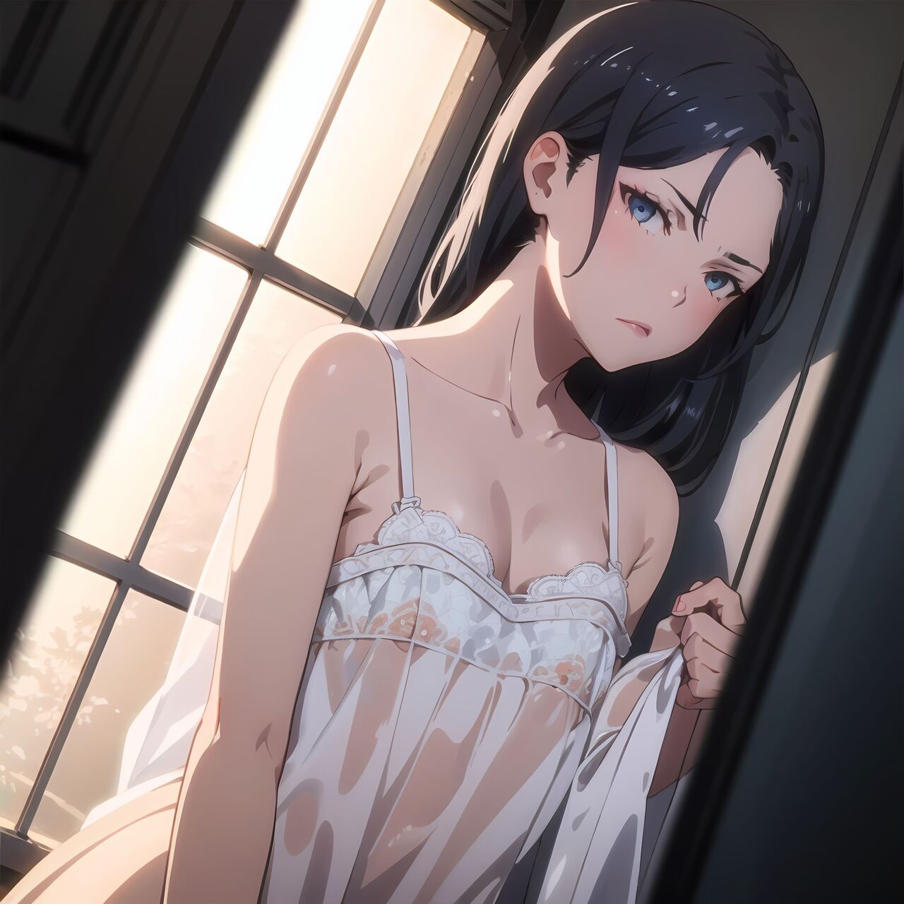 đọc truyện Hình Hentai Chương 66 ảnh 109 tại Giả Dược