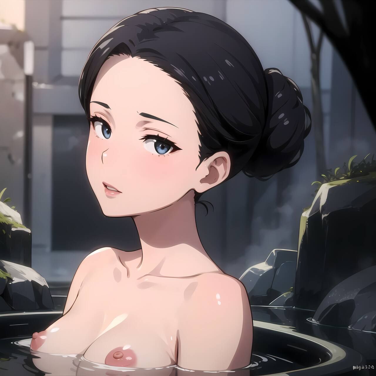 đọc truyện Hình Hentai Chương 66 ảnh 68 tại Giả Dược
