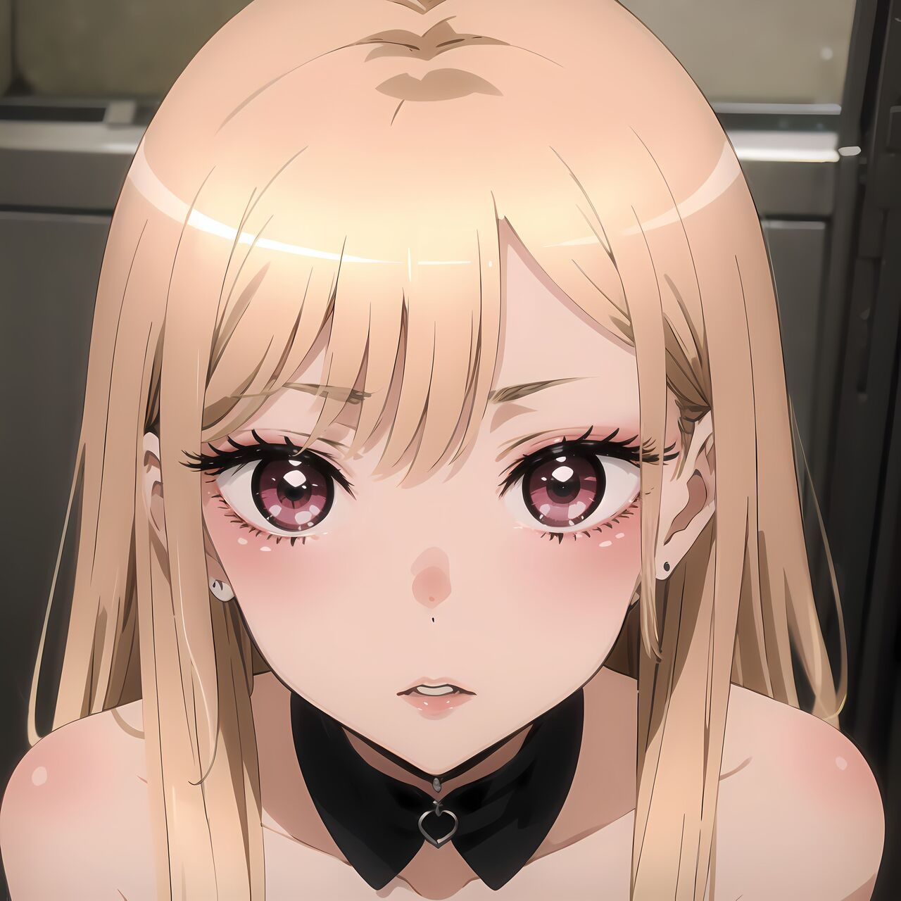 đọc truyện Hình Hentai Chương 66 ảnh 92 tại Giả Dược