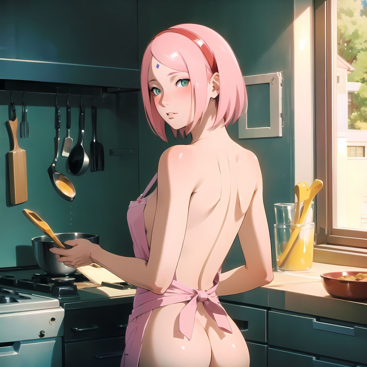 đọc truyện Hình Hentai Chương 67 ảnh 44 tại Truyện Dạ Ký