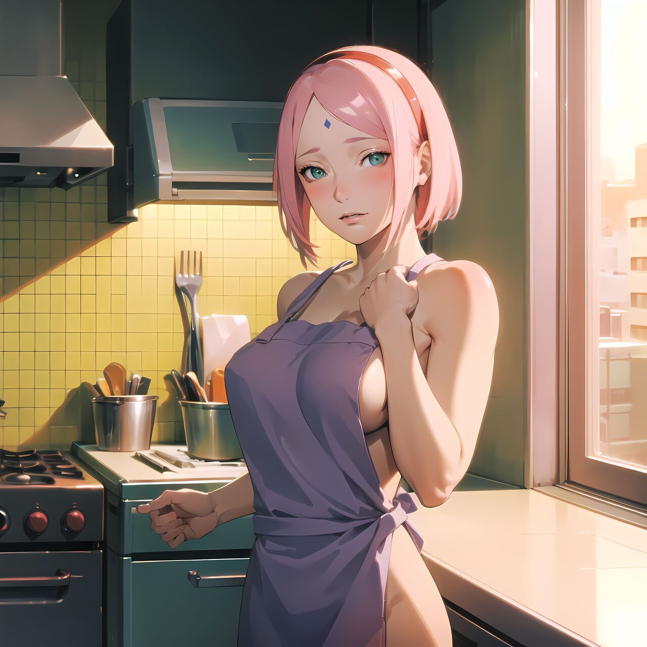 đọc truyện Hình Hentai Chương 67 ảnh 46 tại Truyện Dạ Ký