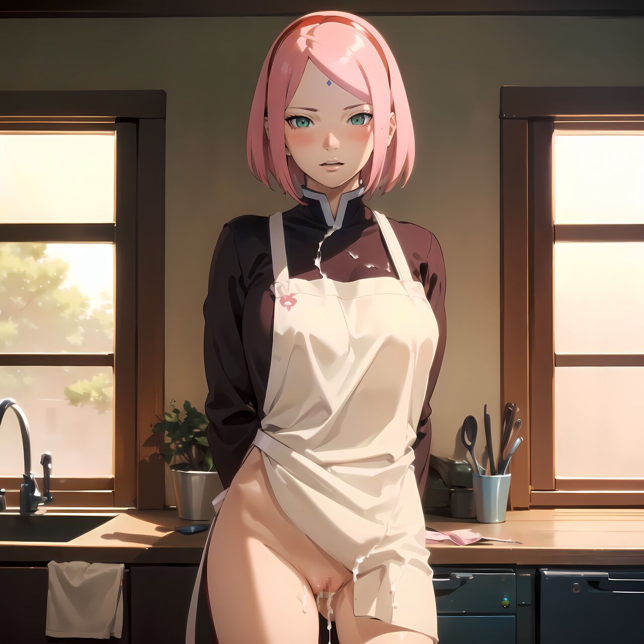đọc truyện Hình Hentai Chương 67 ảnh 47 tại Truyện Dạ Ký