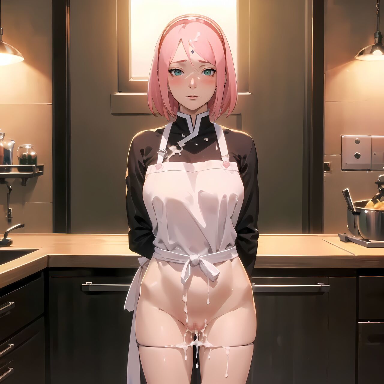 đọc truyện Hình Hentai Chương 67 ảnh 48 tại Truyện Dạ Ký