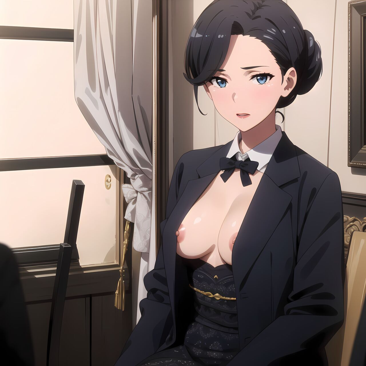 đọc truyện Hình Hentai Chương 67 ảnh 51 tại Truyện Dạ Ký