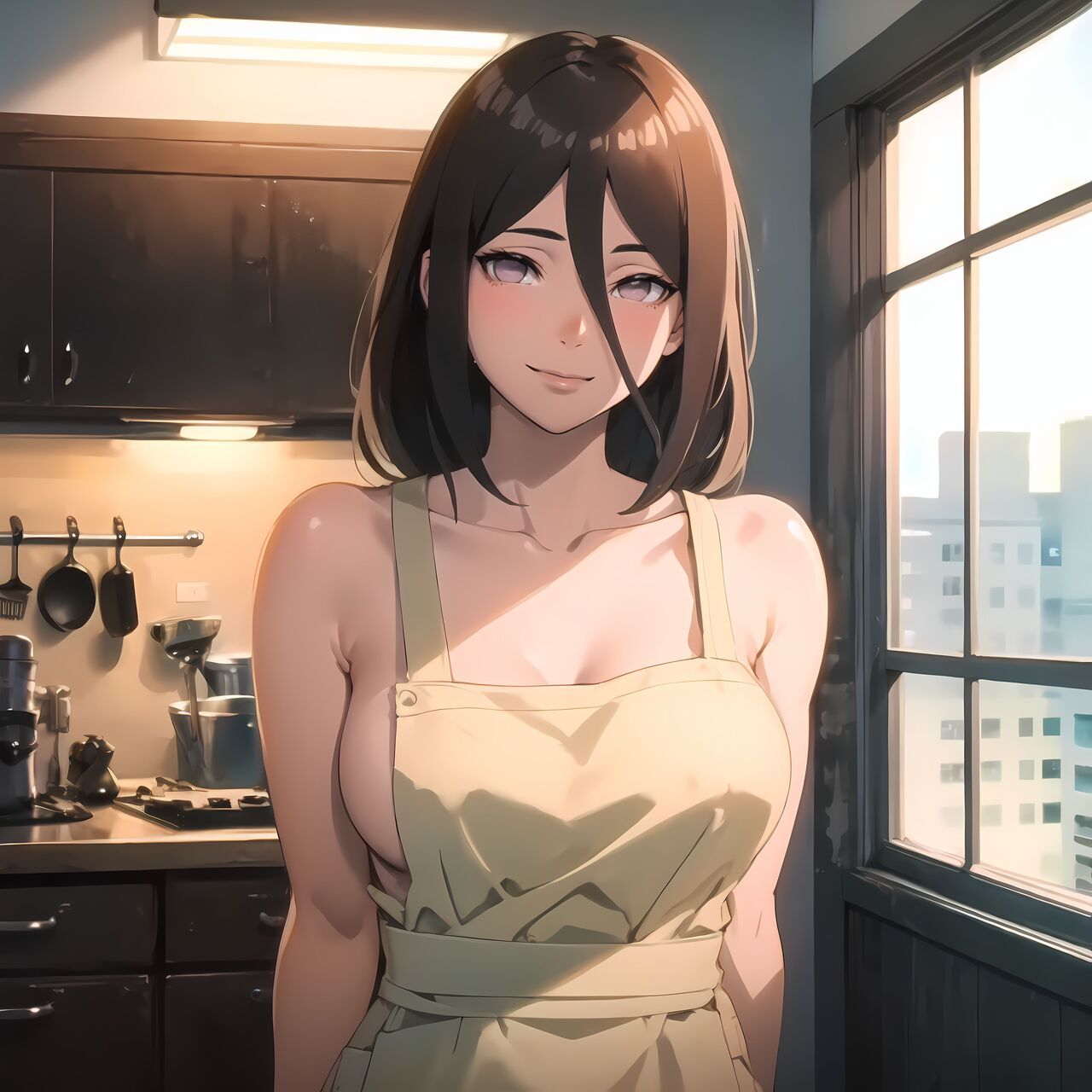 đọc truyện Hình Hentai Chương 67 ảnh 98 tại Truyện Dạ Ký