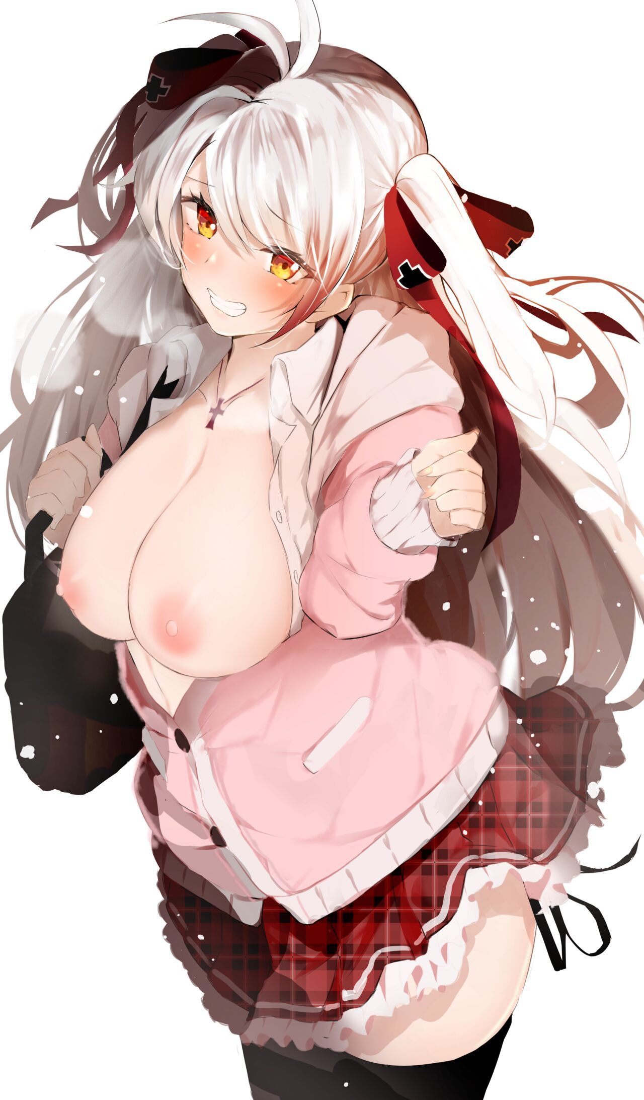 đọc truyện Hình Hentai Chương 69 ảnh 15 tại Giả Dược