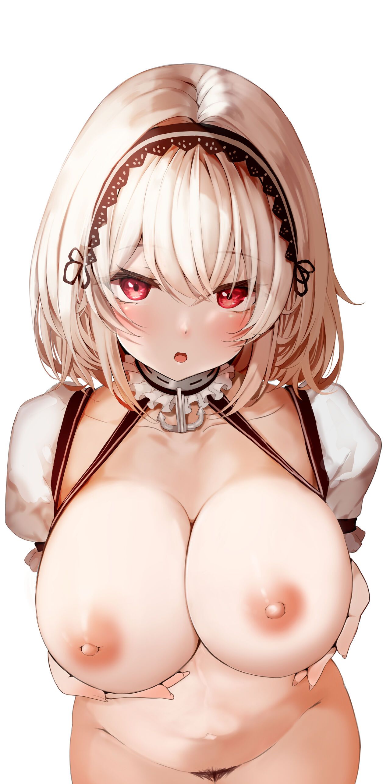 đọc truyện Hình Hentai Chương 69 ảnh 19 tại Giả Dược
