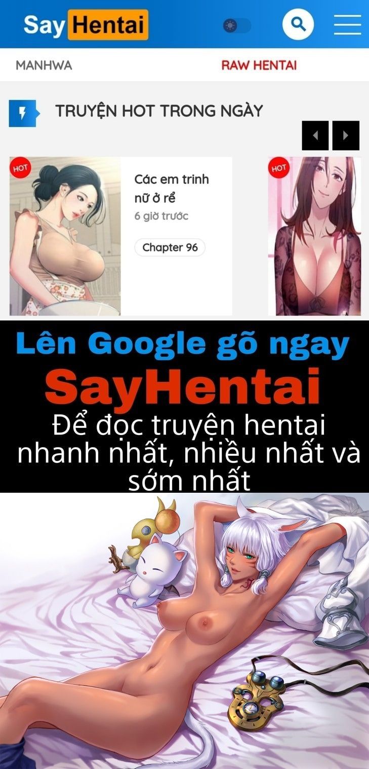 đọc truyện Hình Hentai Chương 7 ảnh 1 tại Giả Dược