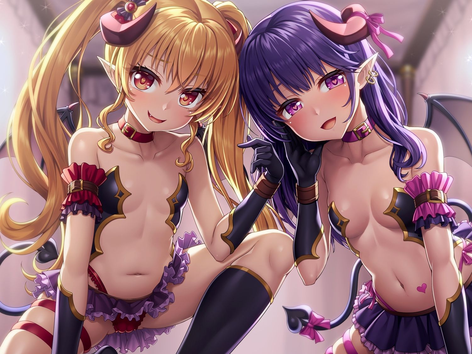 đọc truyện Hình Hentai Chương 7 ảnh 55 tại Giả Dược