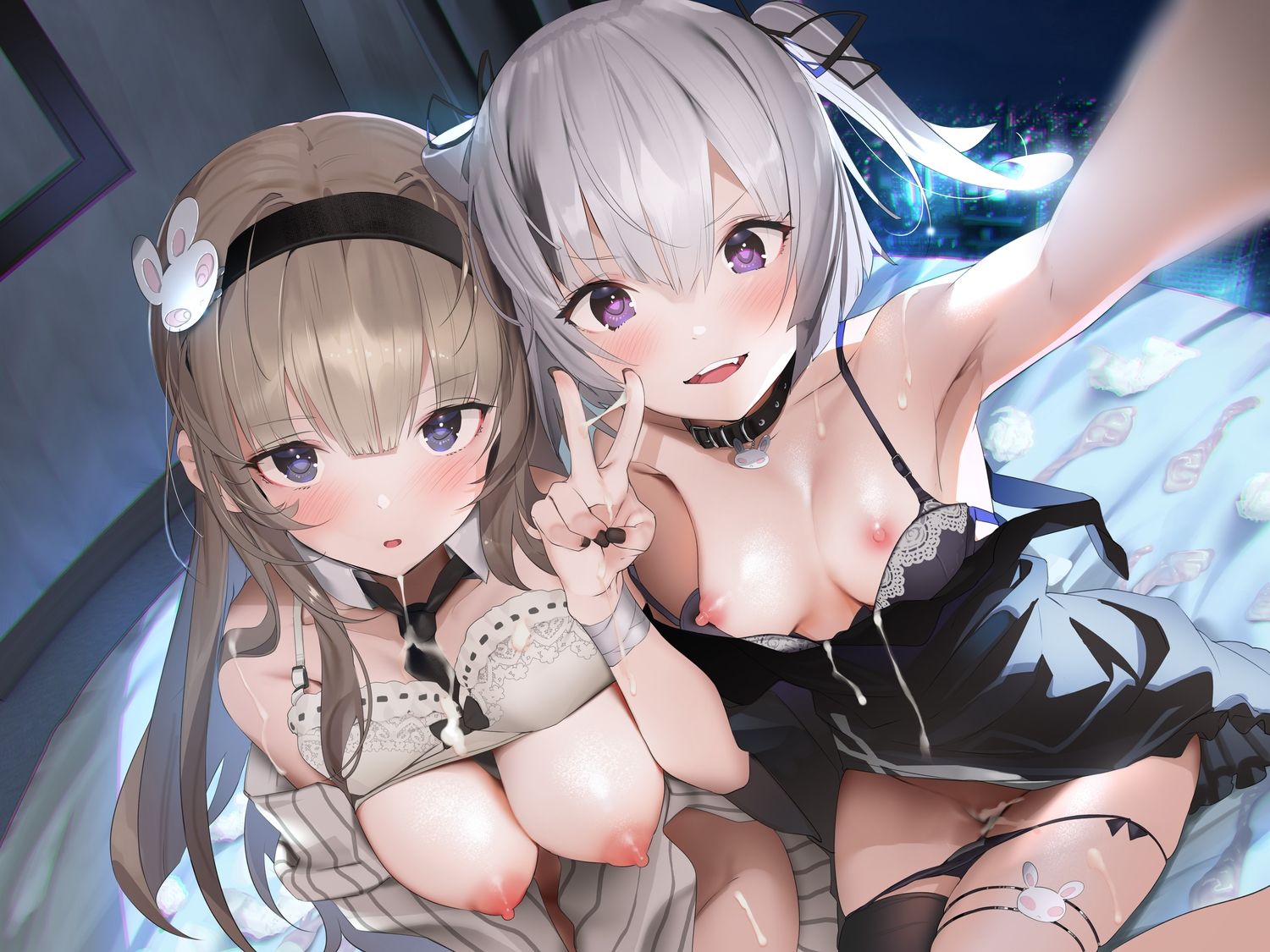 đọc truyện Hình Hentai Chương 70 ảnh 33 tại Giả Dược