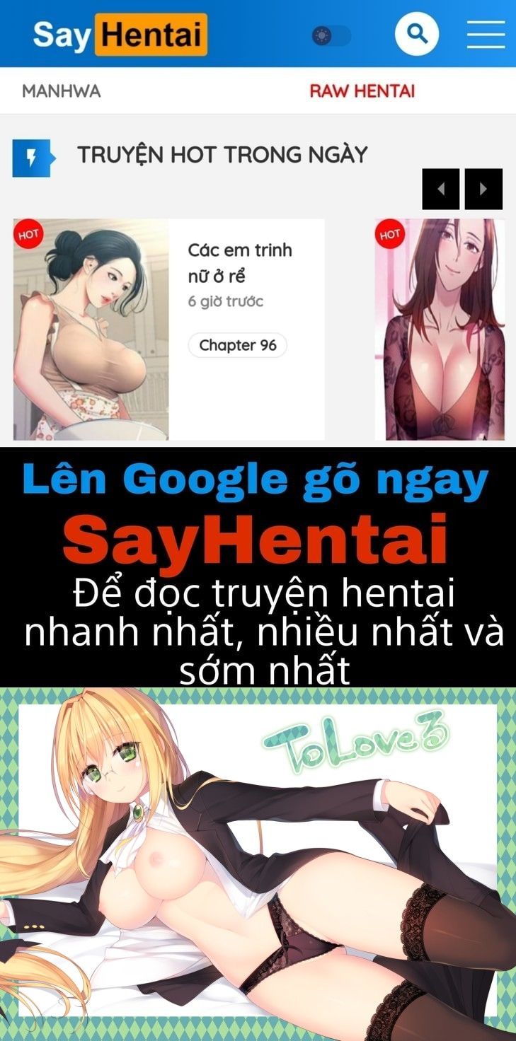 đọc truyện Hình Hentai Chương 71 ảnh 1 tại Giả Dược