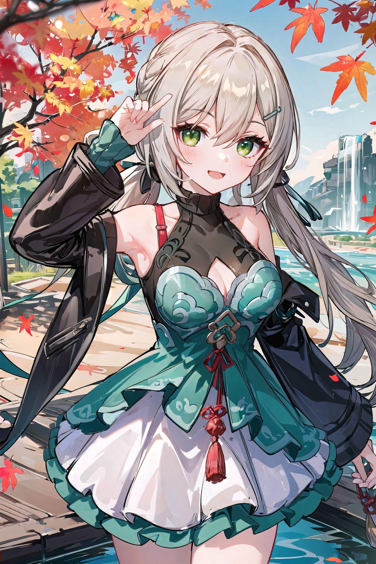 đọc truyện Hình Hentai Chương 73 ảnh 34 tại Giả Dược