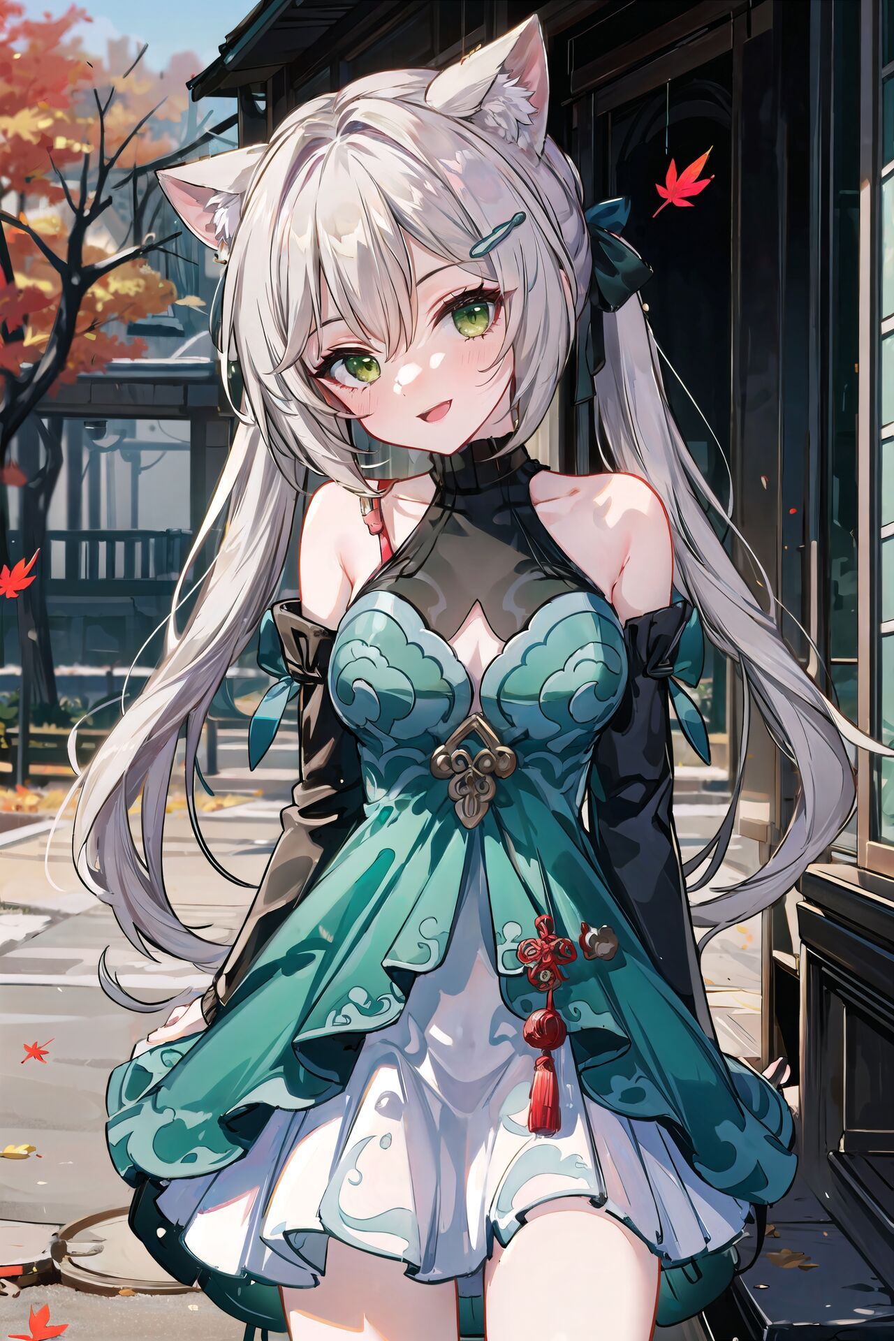 đọc truyện Hình Hentai Chương 73 ảnh 37 tại Giả Dược