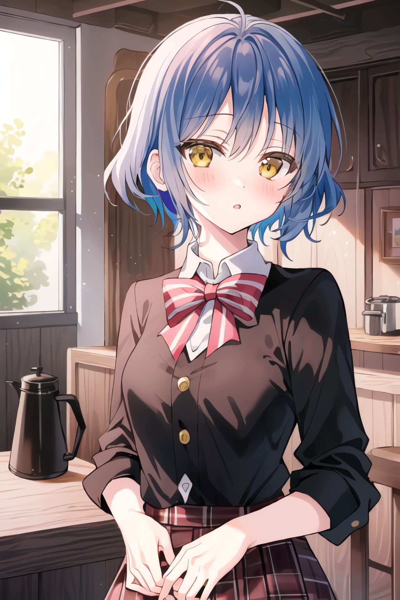 đọc truyện Hình Hentai Chương 75 ảnh 89 tại Giả Dược