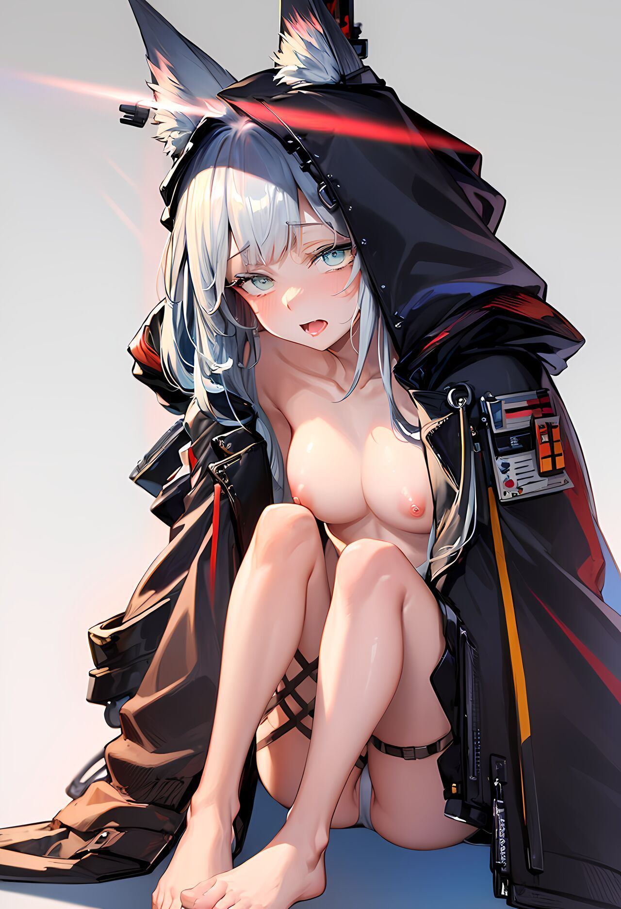 đọc truyện Hình Hentai Chương 76 ảnh 83 tại Truyện Dạ Ký