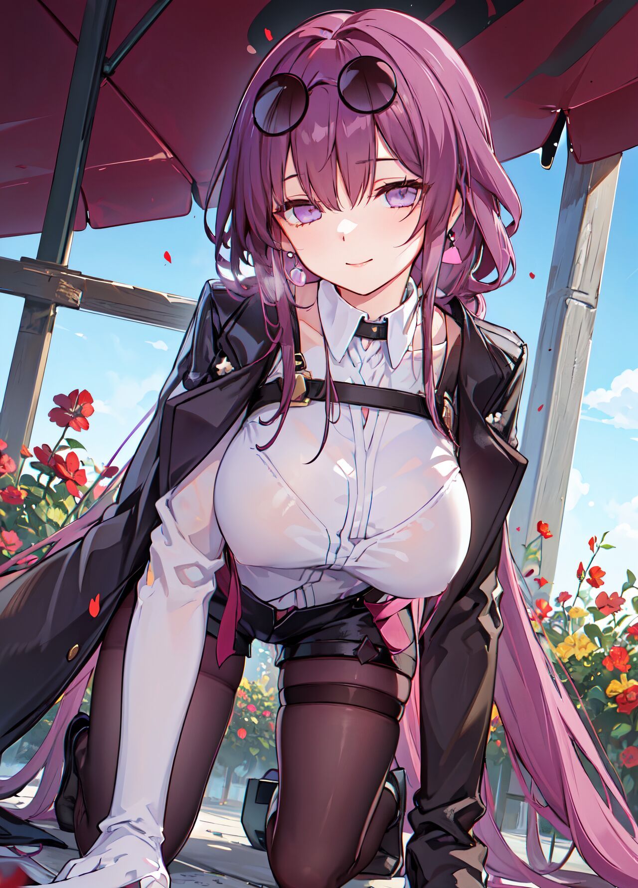 đọc truyện Hình Hentai Chương 77 ảnh 71 tại Giả Dược
