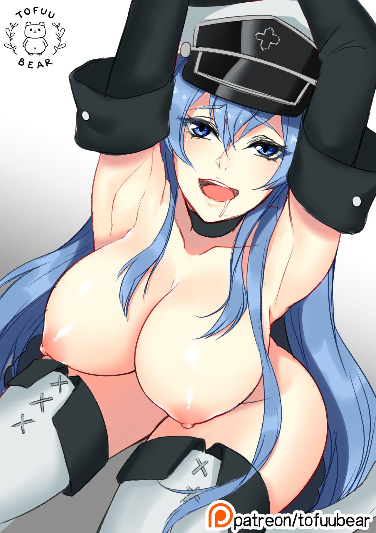 đọc truyện Hình Hentai Chương 78 ảnh 18 tại Giả Dược