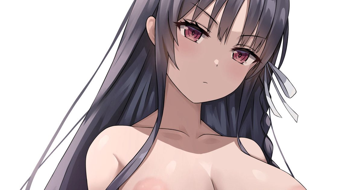 đọc truyện Hình Hentai Chương 8 ảnh 92 tại Giả Dược