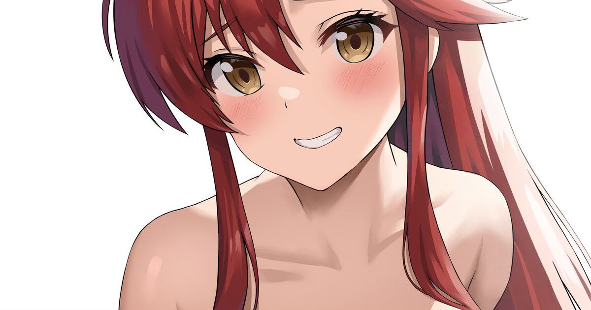 đọc truyện Hình Hentai Chương 8 ảnh 97 tại Giả Dược