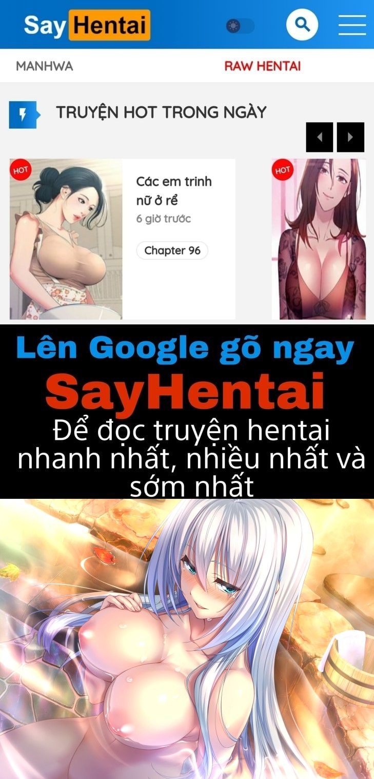 đọc truyện Hình Hentai Chương 81 ảnh 1 tại Giả Dược