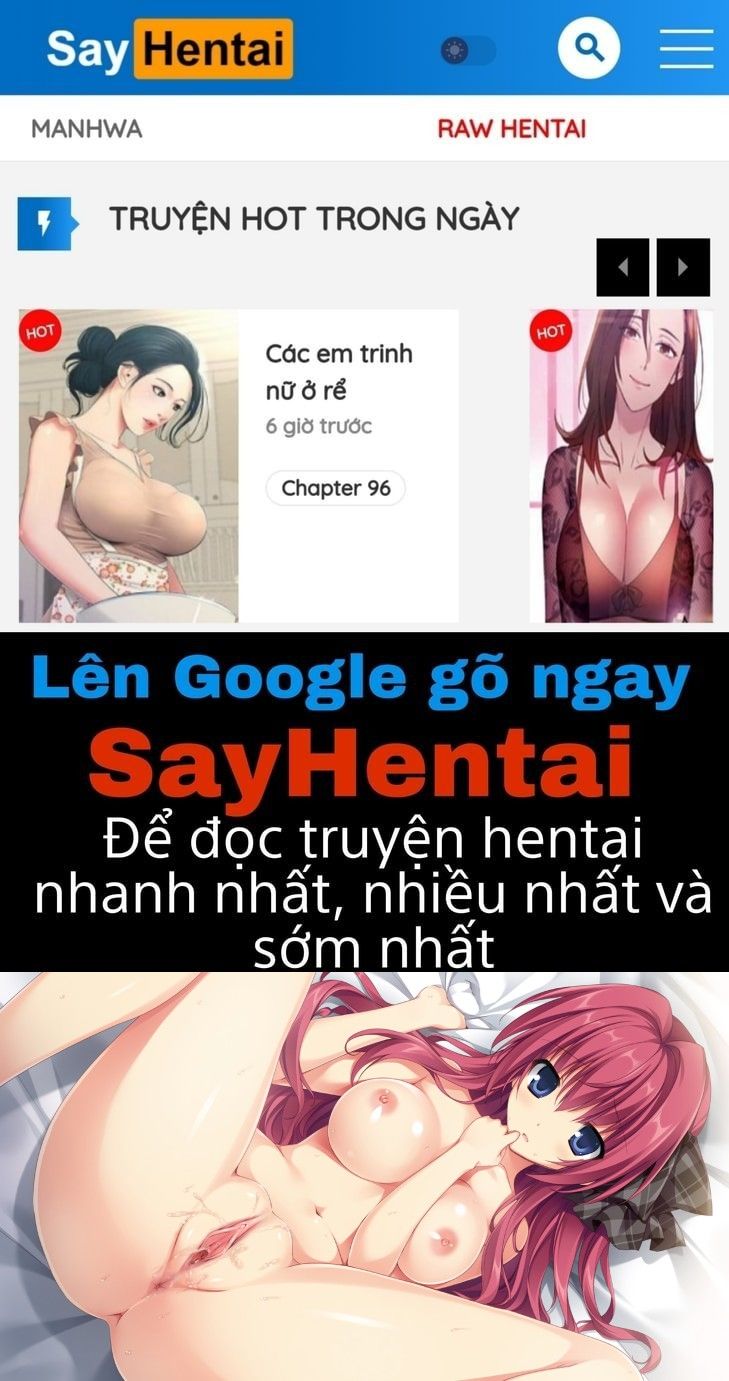 đọc truyện Hình Hentai Chương 84 ảnh 1 tại Truyện Dạ Ký