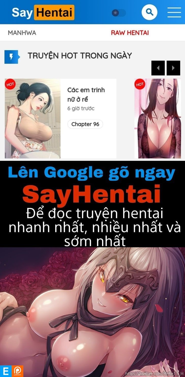 đọc truyện Hình Hentai Chương 87 ảnh 1 tại Giả Dược