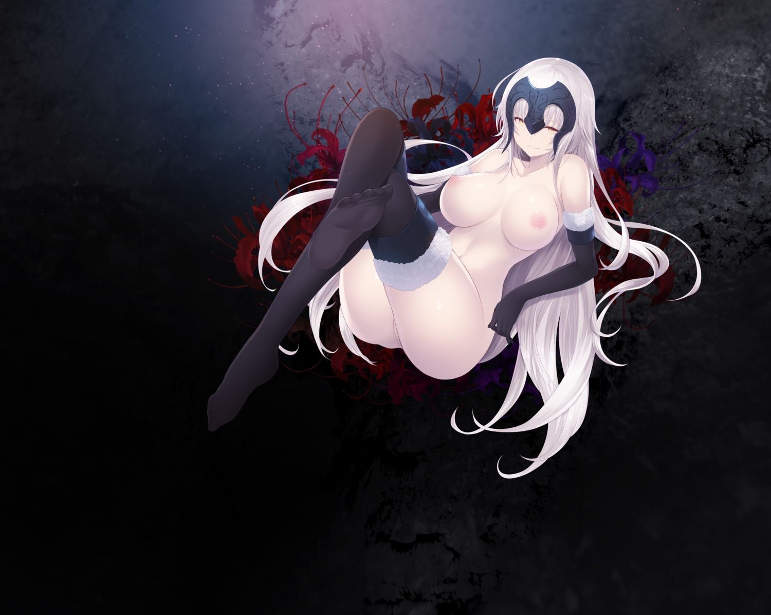 đọc truyện Hình Hentai Chương 87 ảnh 11 tại Giả Dược